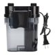 thumbnail image 5 of Filtro De Acuario, Filtro De Potencia Externa Compacta Con Bolas De Filtración Diseño De Nivel De Agua Bajo Para Acuario De Peces Pequeños, Tazones, 5 of 7