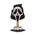 thumbnail image 6 of Ghostface Meltz, 6 of 11