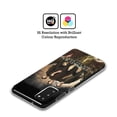 thumbnail image 2 of Head Case Designs Officially Licensed Supernatural Key Art Sam, Dean & Castiel 2 Soft Gel Case Compatible with Samsung Galaxy S22+ 5G, 2 of 7