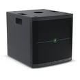 thumbnail image 4 of Mackie Thump 118S 1400W 18" Powered PA Subwoofer+ Cables and Mobile Phone Holder, 4 of 7