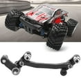 thumbnail image 3 of Steering Rod, Steering Linkage Assembly Perfect Matching Replacement  for Truck, 3 of 8
