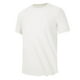 thumbnail image 2 of pstuiky camisetas de hombre, Camiseta informal de verano para hombre, de color liso, holgada, de manga corta y cuello redondo camisas casuales para hombre xxxl, 2 of 7