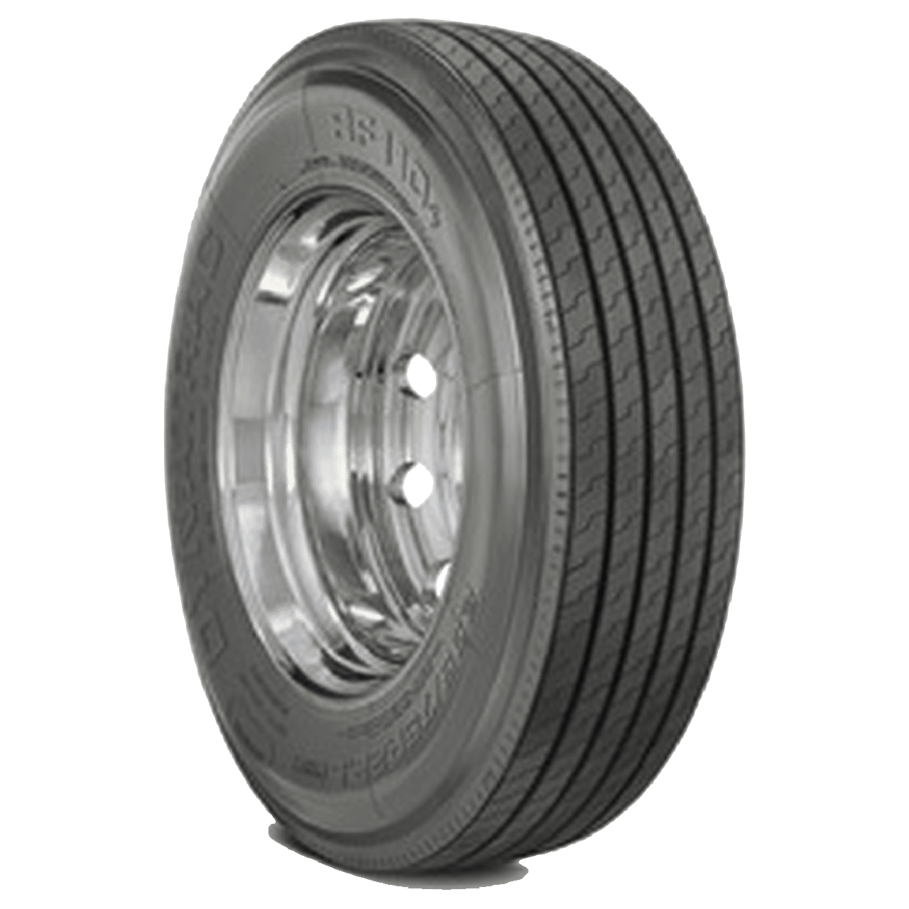 1 285/75R24.5/14 Dynatrac RF110+ 144M simolary.com 12 1 285/75R24.5/14 Dynatrac RF110+ 144M Simolary simolary.com 12