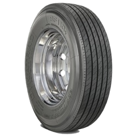 Dynatrac RF110+ 285/75R24.5 144M Load Range G Tire simolary.com 15 Dynatrac RF110+ 285/75R24.5 144M Load Range G Tire Simolary simolary.com 15