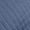 Navy, variant on Men's Sweatshirt Solid Color Casual Loose Round Neck Sweatshirt Fall Winter