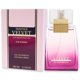 thumbnail image 4 of New Brand Aerosol EDP Velvet 3.3 oz New Balance New Brand Aerosol EDP 3.3 oz, 4 of 5