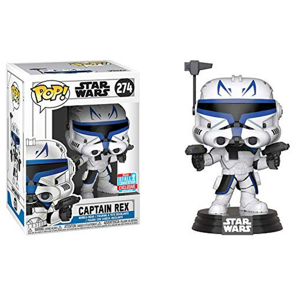 steam toys for 6 year olds
