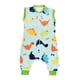 thumbnail image 1 of Baby sleeping CHIQUI MUNDO Baby sleeping Dinos 1-2 años, 1 of 2