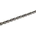 thumbnail image 2 of Cadena para Bicicleta Shimano Cn-Hg701 11 Pasos 116L Color Gris, 2 of 2