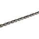 thumbnail image 2 of Cadena para Bicicleta Shimano Cn-Hg701 11 Pasos 116L Color Gris, 2 of 2