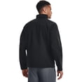 thumbnail image 4 of Chaqueta Under Armour ColdGear Infrared Shield 2.0 para Hombre, 4 of 7