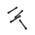 thumbnail image 5 of PX9300-04 Link 4Cm in Length for Pxtoys PX9300 9300 9301 9302 1/18 RC Car Spare Parts, 5 of 6