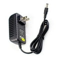 thumbnail image 1 of (Taelectric) Adaptateur Chargeur AC/DC pour Alimentation Principale en Métal DigiTech, 1 of 4