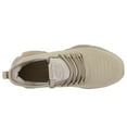 thumbnail image 3 of CLOUDAIR Women's Vesta Casual Fashion Sneaker, 3 of 4