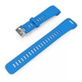 thumbnail image 4 of Correa Deportiva + Case Premium Para Garmin Vivosmart Hr, 4 of 8