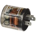 thumbnail image 1 of Luz intermitente Truck-Lite (263), 1 of 1