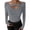 Gray, variant on Vedolay Womens Tops Long Sleeve Fall Tunic Blouse for Women 2023 Long Sleeve Tops ,L
