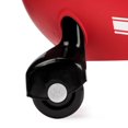 thumbnail image 5 of PAW Patrol - The Original PlasmaCar by Plasmart Inc. – Marshall – Red, Ride on Toy, 5 of 5
