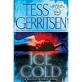 thumbnail image 1 of Pre-Owned Ice Cold: A Rizzoli & Isles Novel (Hardcover) 034551548X 9780345515483, 1 of 1