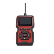 V519 OBD2 Scanner Diagnostic Tool Car Engine Fault Code Detector Professional Auto Check Engine Code Reader ,Reliable Car Helper
