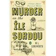 thumbnail image 5 of Murder on the Ile Sordou, 5 of 5