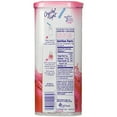 thumbnail image 2 of Crystal Light Fruit Punch Drink Mix (12-Quart), 2.04-Ounce Packages (Pack Of 6), 2 of 3