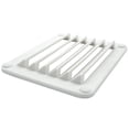 thumbnail image 4 of Évent Marin pour Bateau Ventilation en Nylon pour Yacht RVs 5-1/2 Pouces, 4 of 7