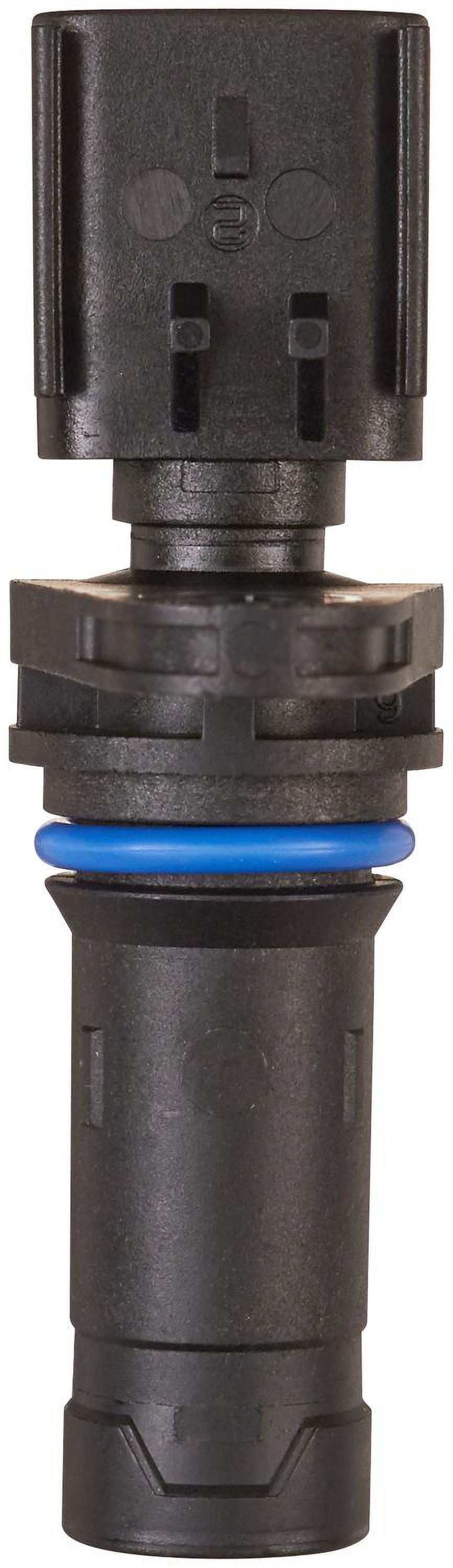 Spectra Premium S10481 Engine Crankshaft Position Sensor