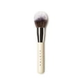 thumbnail image 1 of Brilliant Powder Brush, 1 of 4