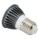 thumbnail image 4 of Bombilla de Luz para Calentamiento de Tortugas Nikou UVA UVB LED 10.0, 4 of 15