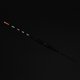 thumbnail image 2 of Flotador De Pesca Bobber De Pesca Flotador De Pesca Nocturna Flotador De Pesca Eléctrico Funciona Con Pilas Flotador De Pesca Eléctrico A Prueba De Agua Bobber Night Tackle ANGGREK Otros, 2 of 8