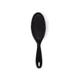 thumbnail image 4 of Dog Grooming Ultimate Large Pin Brush 1 Inch Long Rust Proof Anti Static Pins, 4 of 4