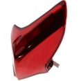 thumbnail image 6 of For Toyota RAV4 Outer Tail Light Passenger Side 2013 2014 2015 For TO2805116 | 81550-0R030, 6 of 7