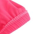 thumbnail image 4 of OFFIGAM Swim Cap Rosy Polyester Swimming Size Unisex 2 Pieces, 4 of 5