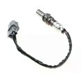 thumbnail image 2 of Upstream Oxygen Sensor For 93-02 Honda Accord 20 Civic 16 CR-V 36531-P3F-A01, 2 of 5