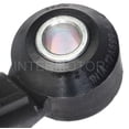 thumbnail image 4 of SMP KS385 Intermotor Knock (Detonation) Sensor, 4 of 6