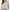 Blue, variant on Mlzmgr Womens Tank Tops Square Neck Wide Straps Flower Lettuce Trim Crop Slim Fitted Sleeveless Cami Top