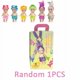 thumbnail image 1 of Colección de cajas ciegas de Sonny Angel, serie Dreaming de 6 estilos, minifiguras de anime, adornos, muñecos, fanáticos, regalo de cumpleaños y Navidad para niños, 1 of 5