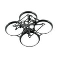 thumbnail image 3 of Marco Whoop sin escobillas CUTICAT 80,8 mm para drones de 1,7 pulgadas Accesorios ligeros PA12 con soporte, 3 of 8