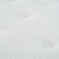 thumbnail image 6 of LiviNest Hybrid Mattress for Couples: 7.9in Pocket Coils Reduce Motion Transfer - Gel Memory Foam for Pressure Relief & Cooling - Queen Size 12in Plush Bed in a Box, 6 of 6