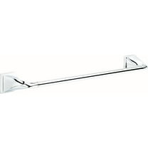 Delta Everly 18 in. Towel Bar in Polished Chrome EVE18-PC - New