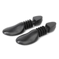 thumbnail image 4 of 1 Par Hormas de Zapatos Plástico Talladora de Calzado Botas - MUJERES EE.UU. 5-8.5 / Reino Unido 2.5-6 / UE 35-39 Sunnimix Zapatero Shaper, 4 of 8