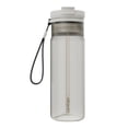 thumbnail image 1 of Vaso plástico Contigo Dual Sip 24oz, 1 of 4
