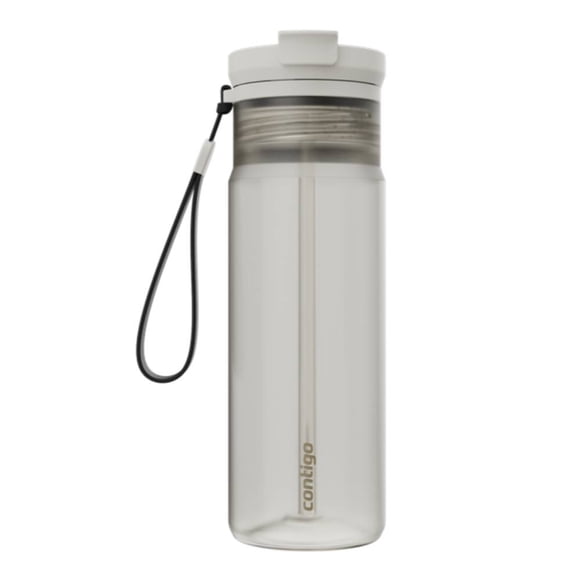 Vaso plástico Contigo Dual Sip 24oz