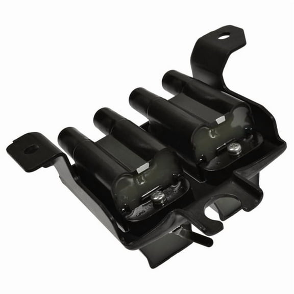 Distributorless Coil