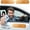 Skin Color, variant on Triani 3Pcs Funny Bandage Decal 10*2.6 Inch Band-Aid Shape Large Vinyl Sticker Car Decoration Accessories Outdoor Waterproof Decal for Bumper Trunk Door Window(Skin Color)