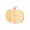 A, variant on JeashCHAT Pumpkin Shaped Wooden Serving Tray, Fall Thanksgiving Halloween Party Serving Platter for Snack Meat Fruits Cheese, Holiday Table Decor, 9" x 7.67"
