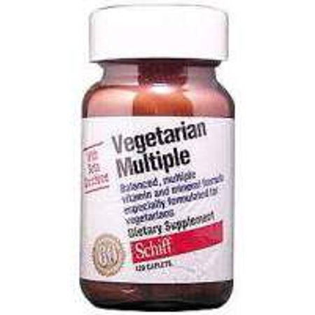 Melatonin 3mg Schiff 180 Tabs