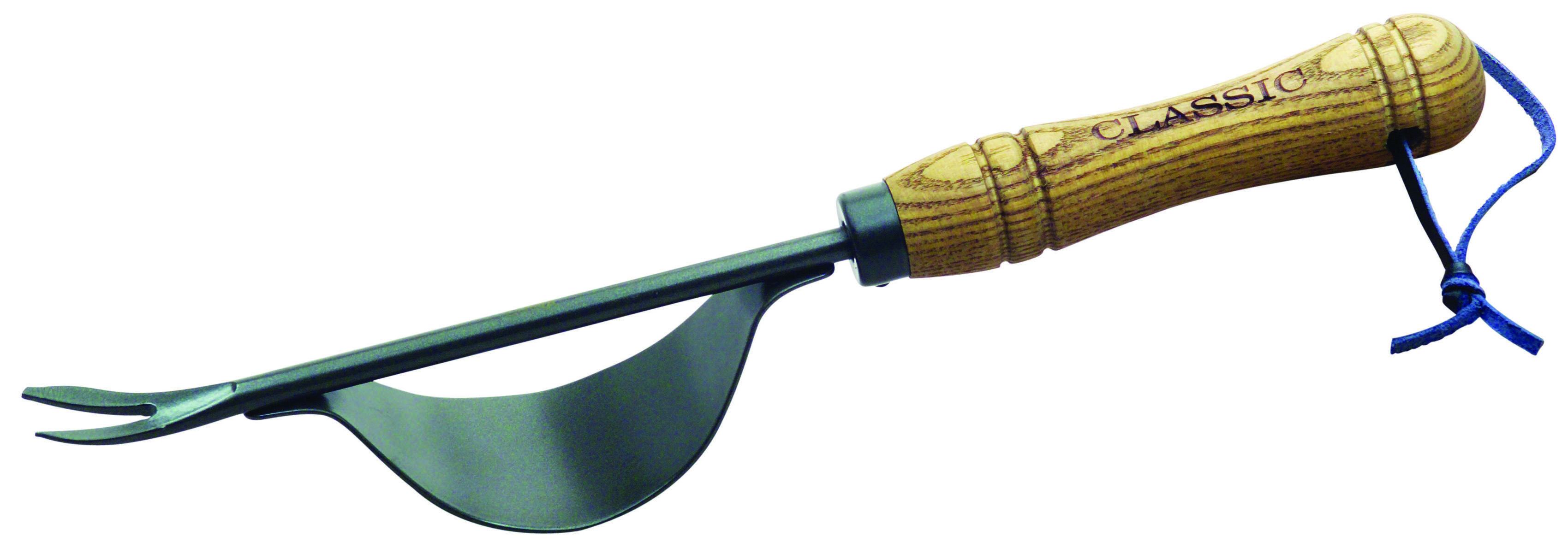flexrake dandelion weeder