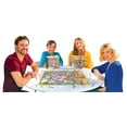 thumbnail image 6 of Cra-Z-Art Holly Sierra 750-Piece La Paloma Adult Jigsaw Puzzle, 6 of 7